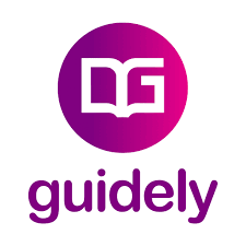 download (3).png